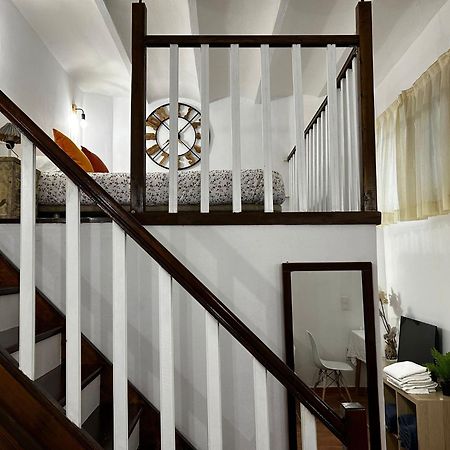 Apartments San Lorenzo Fresh Seville Luaran gambar