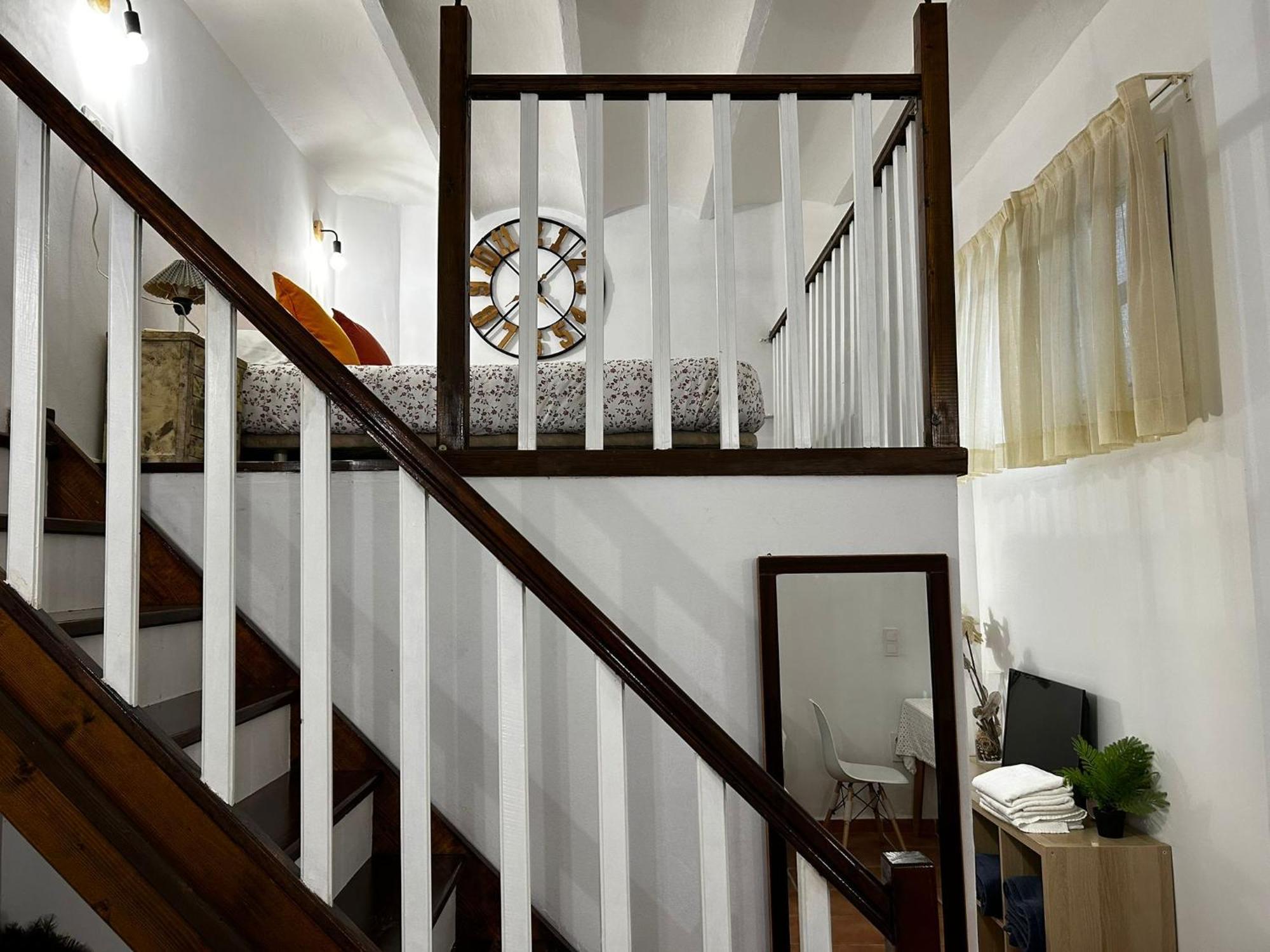 Apartments San Lorenzo Fresh Seville Luaran gambar